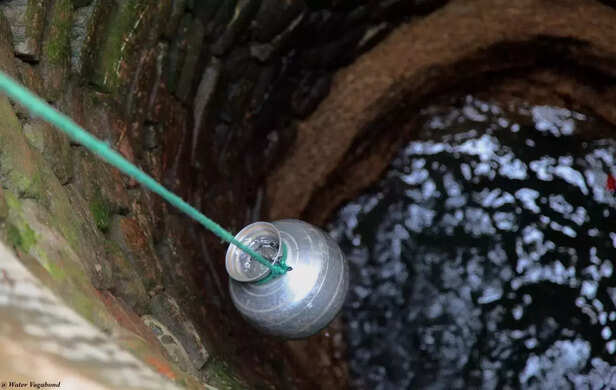 359865-eklavya-prasad