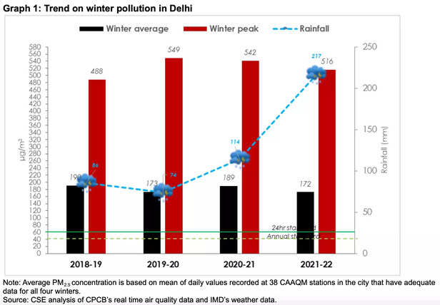 358723-screenshot-2022-04-02-at-33400-pm