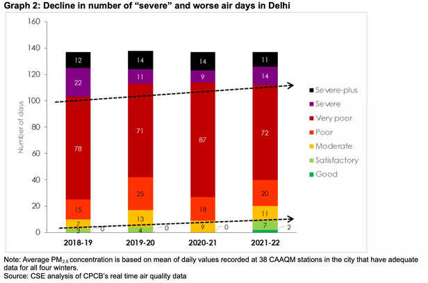 358712-screenshot-2022-04-02-at-33428-pm