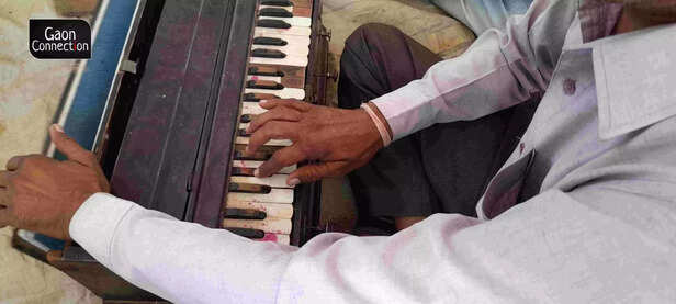 358421-20220311155914-scaled-1