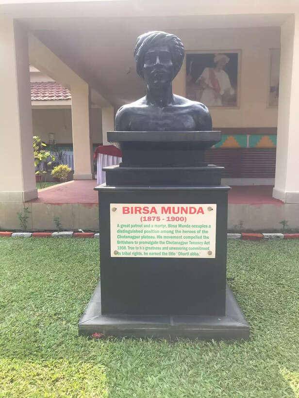 369056-whatsapp-image-2023-11-15-at-33117-pm