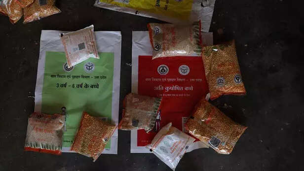 362601-take-home-ration