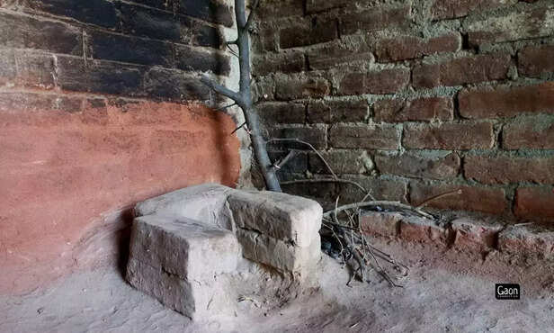 368775-stories-published-on-web-42