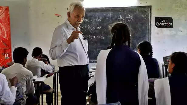 362260-shiv-balak-misra