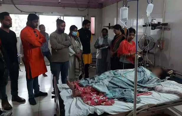 361664-ankita-jharkhand