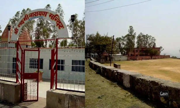 368656-stories-published-on-web-35