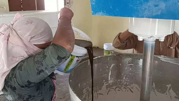 366831-img-20230607-wa0003-1