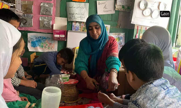 365022-untitled-design-55