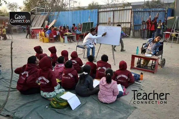 363483-ghaziabad-slum-5