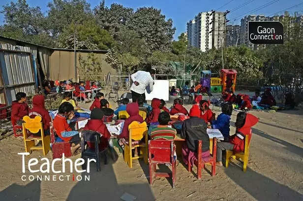 363485-ghaziabad-slums-8