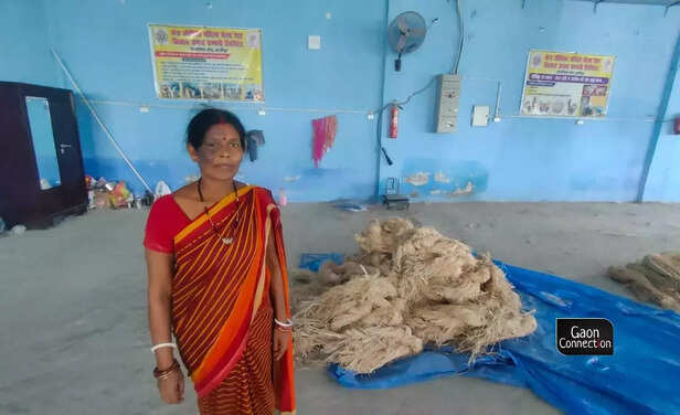 366709-banana-yarn-2