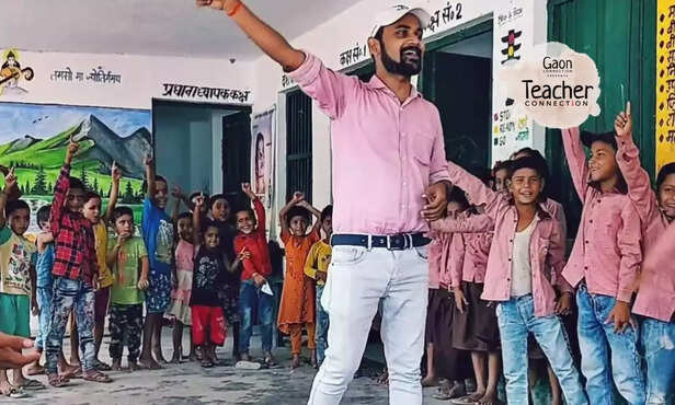 367456-untitled-design-69