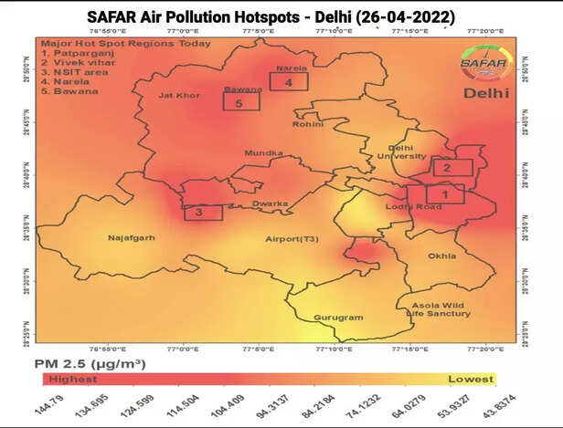 359218-whatsapp-image-2022-04-27-at-53452-pm