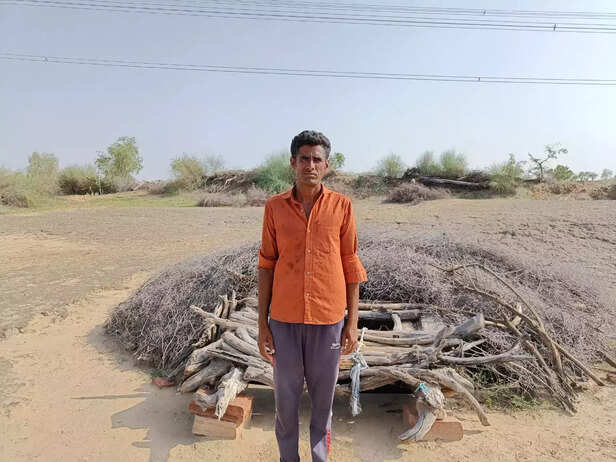 366356-whatsapp-image-2023-07-05-at-23928-pm