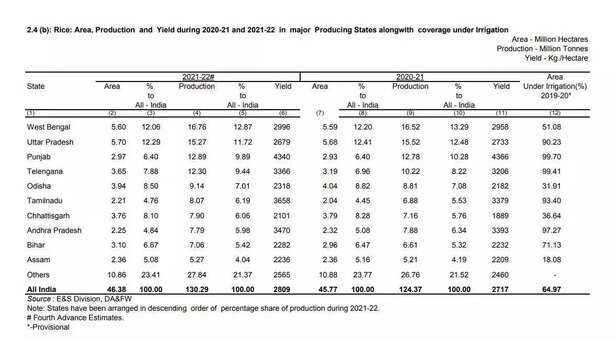 366837-whatsapp-image-2023-07-31-at-195631