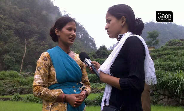 363520-untitled-design-51