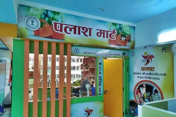 360961-raksha-bandhan