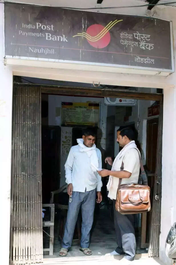 365277-mukesh-agarwal