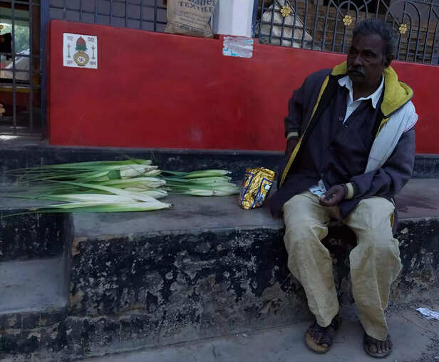 358342-20220208081019-scaled-1