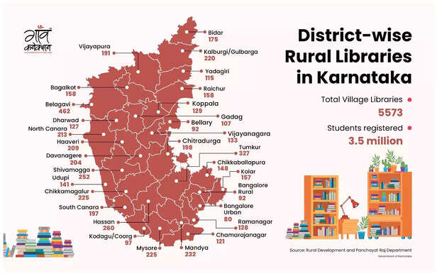 365468-whatsapp-image-2023-05-22-at-111042