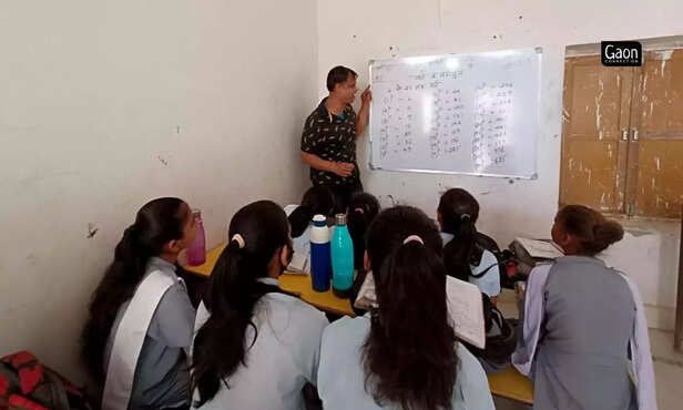 363891-untitled-design-2023-03-04t151242103