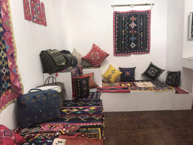 360900-img6818-scaled-1