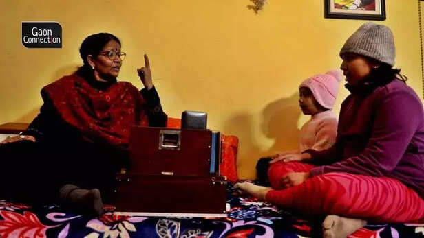 363450-music-connection