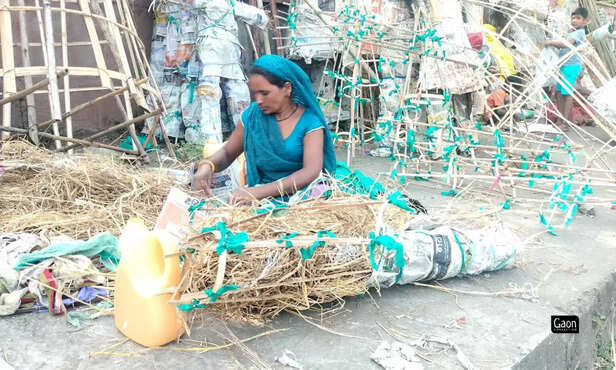 368642-stories-published-on-web-29