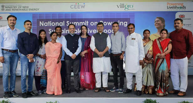 365408-screen-shot-2023-05-18-at-74044-pm-scaled-1