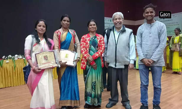 363048-untitled-design-21