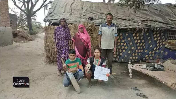 362849-cricketer-family