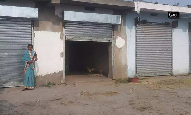 364367-untitled-design-2023-03-31t151000902