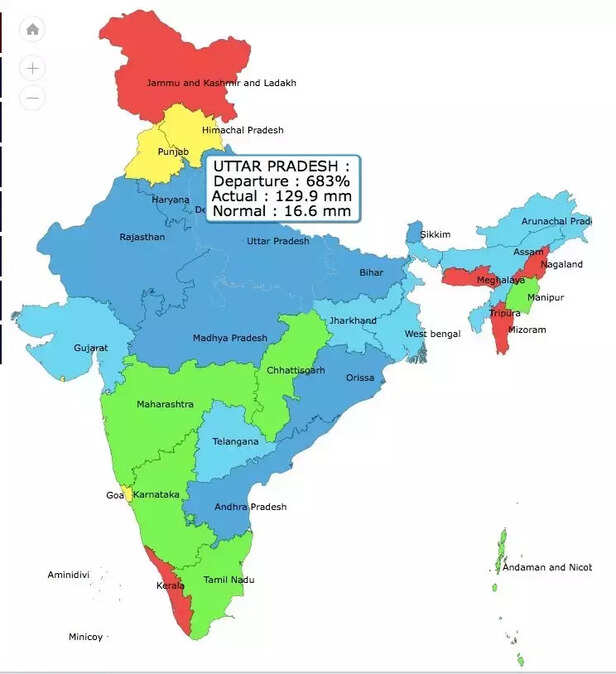 361885-0e1eec30-cecb-4a85-9417-38d428d970c3