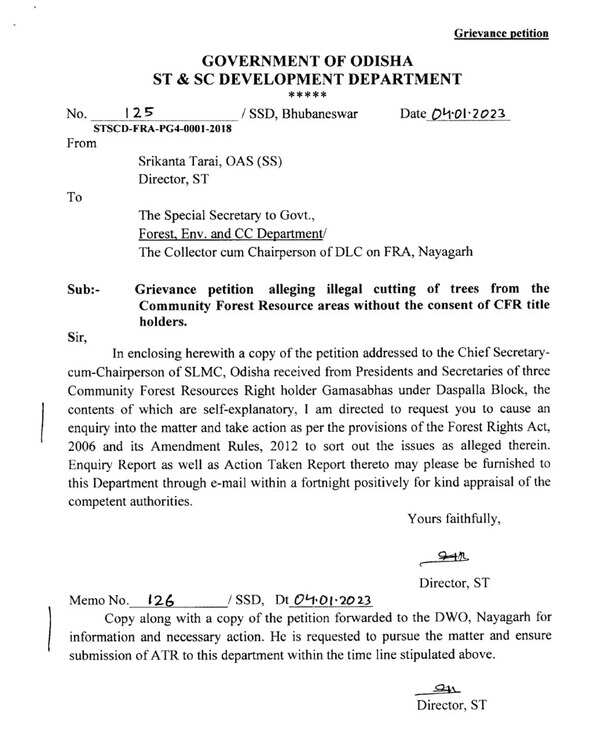 363849-untitled-design-2023-03-02t200419022