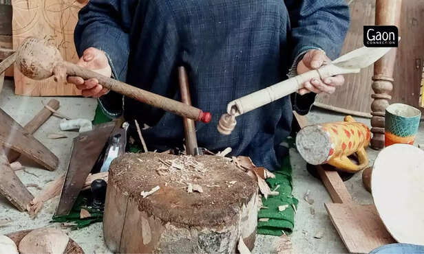 363143-untitled-design-47