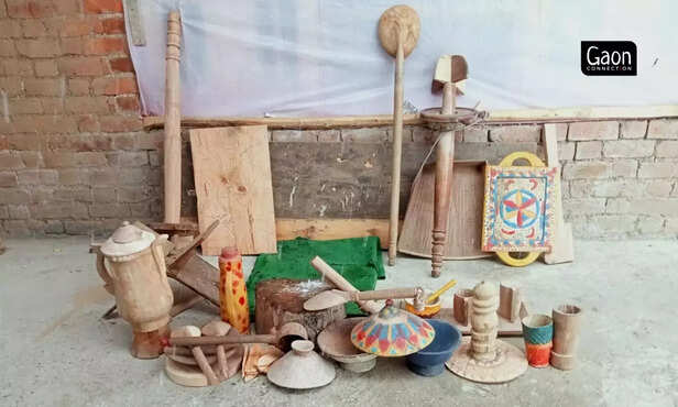 363141-untitled-design-45