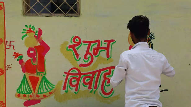 360389-screenshot-419