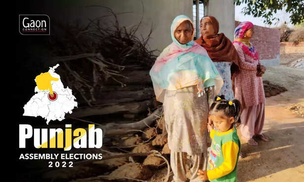 357870-whatsapp-image-2022-02-19-at-62527-pm