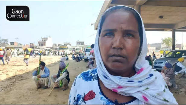 357869-whatsapp-image-2022-02-19-at-54325-pm