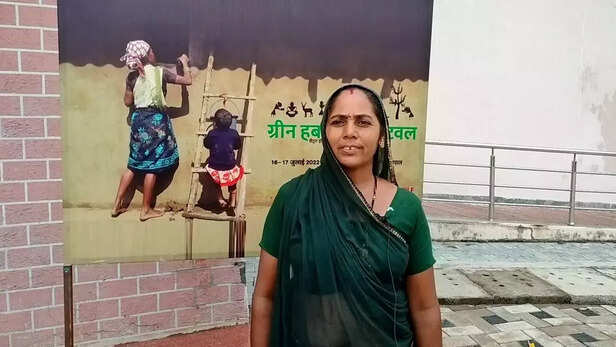 360918-whatsapp-image-2022-08-09-at-113040-am