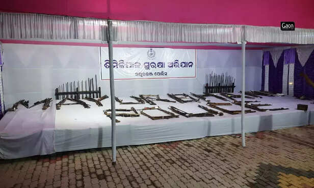 368261-untitled-design-19