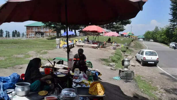 366850-kashmir-tourists