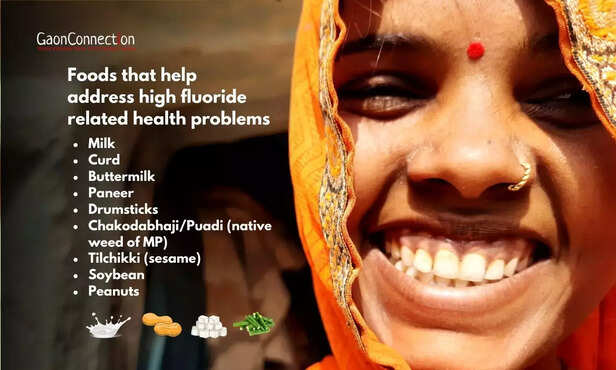 359693-add-a-subheading-3