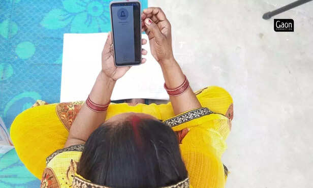 364390-untitled-design-2023-04-03t144025440