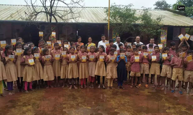 367956-untitled-design-7