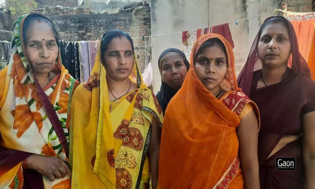 364396-untitled-design-2023-04-03t144853355