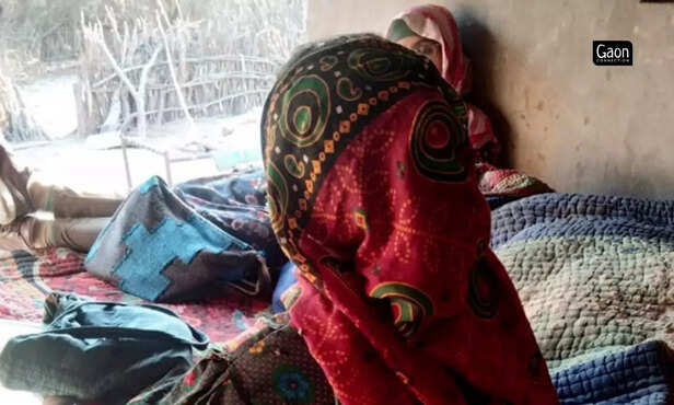 363942-untitled-design-2023-03-07t113438226