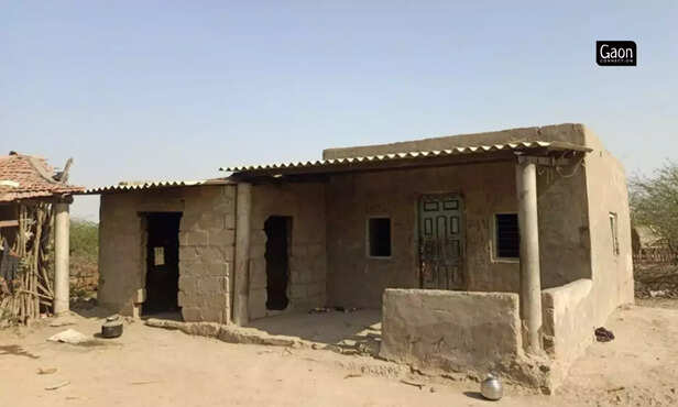 363941-untitled-design-2023-03-07t113537249