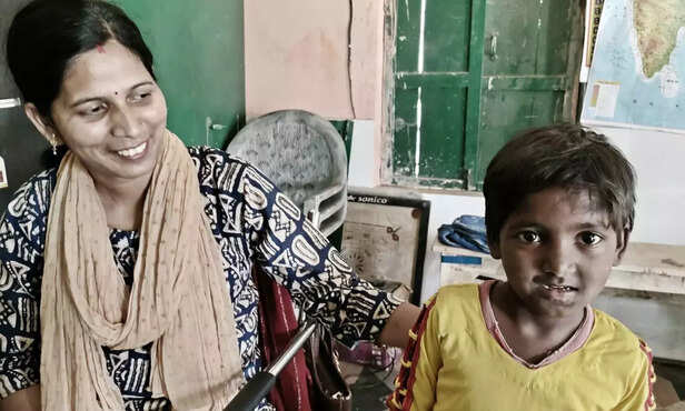 365878-untitled-design-38