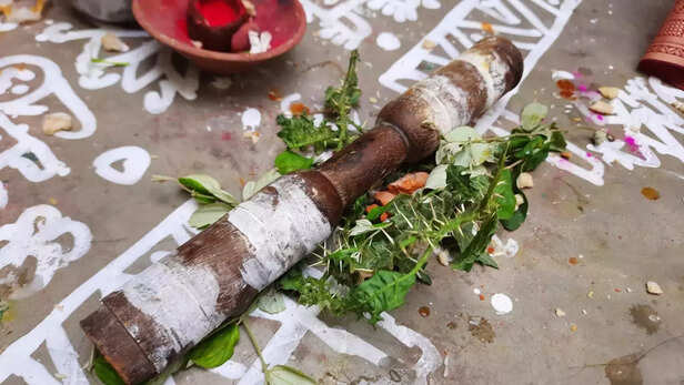 358407-a17a1ebe-9665-4a9d-9e80-e4f43ac91616